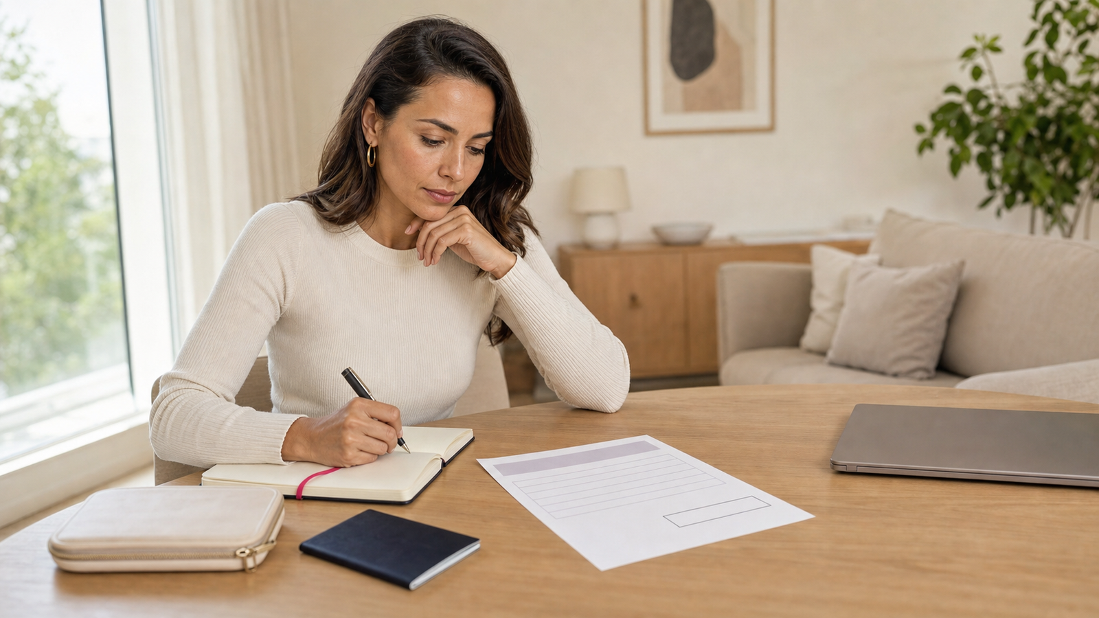 Is Thermage FLX Really Worth It?