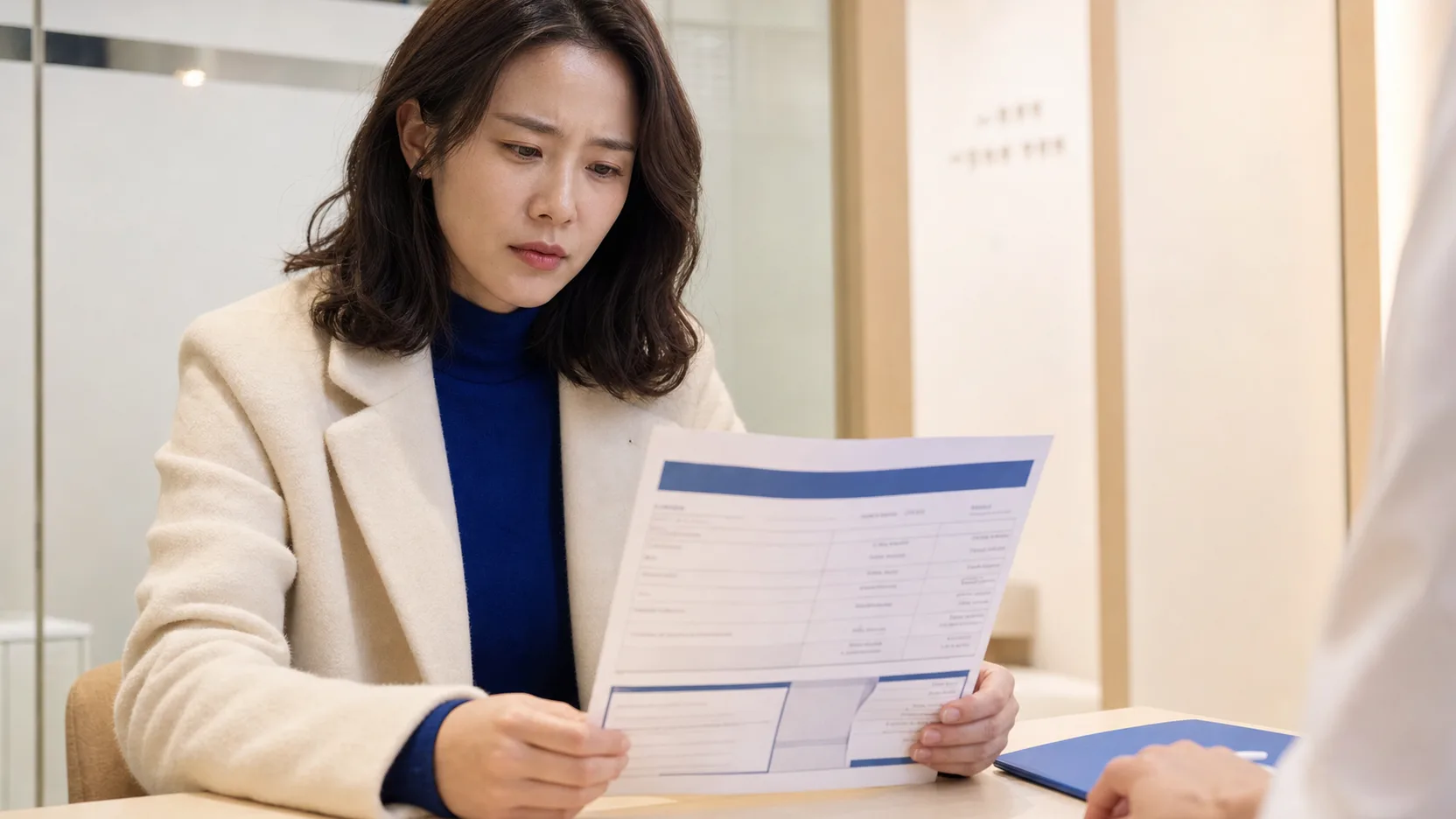 Is Thermage FLX Really Worth It?