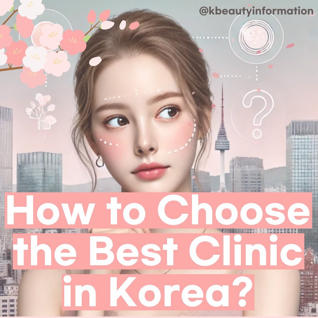 5 signs a skin clinic is legit, and one price trap to watch for