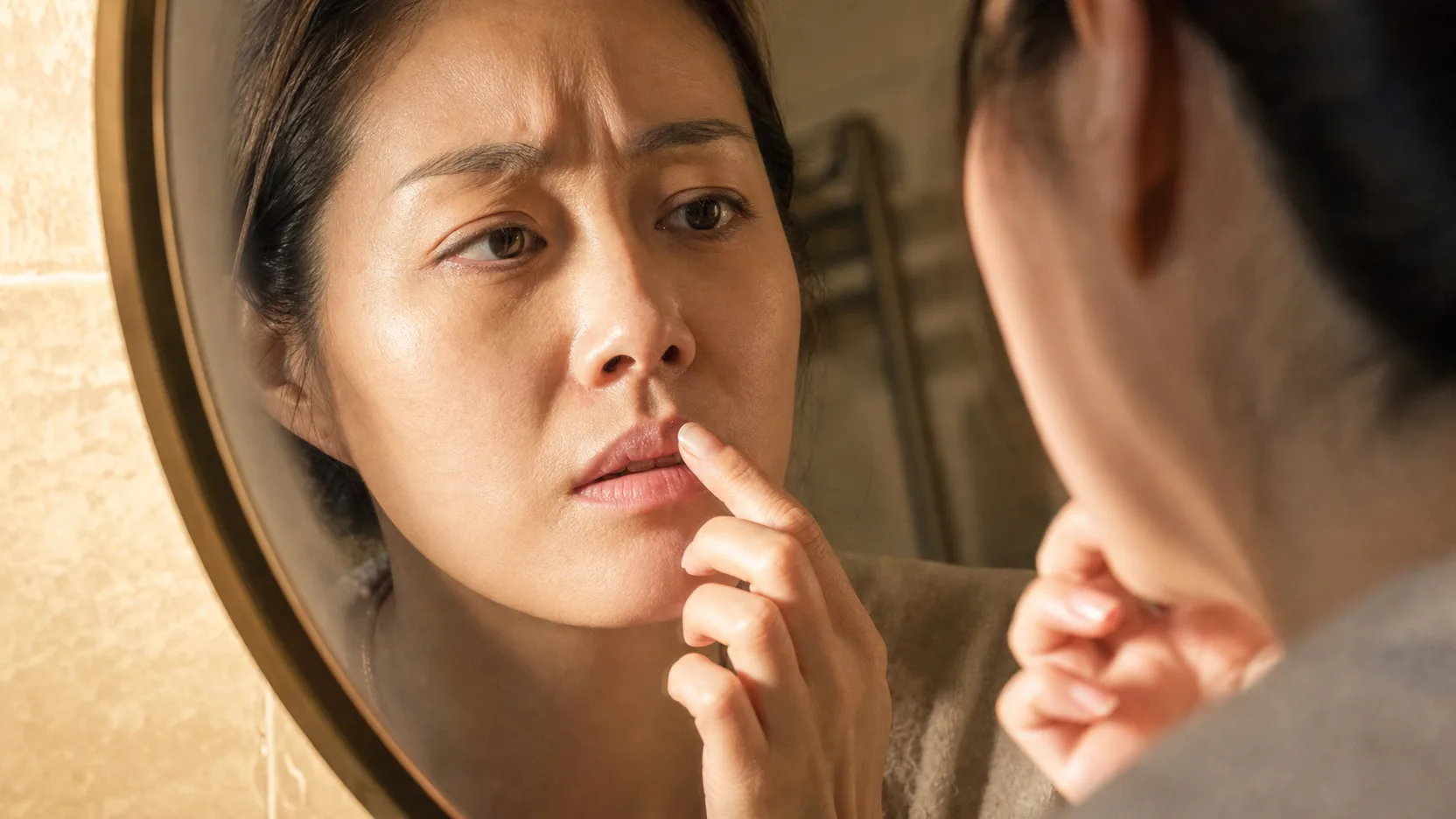 Thinking about lip fillers?