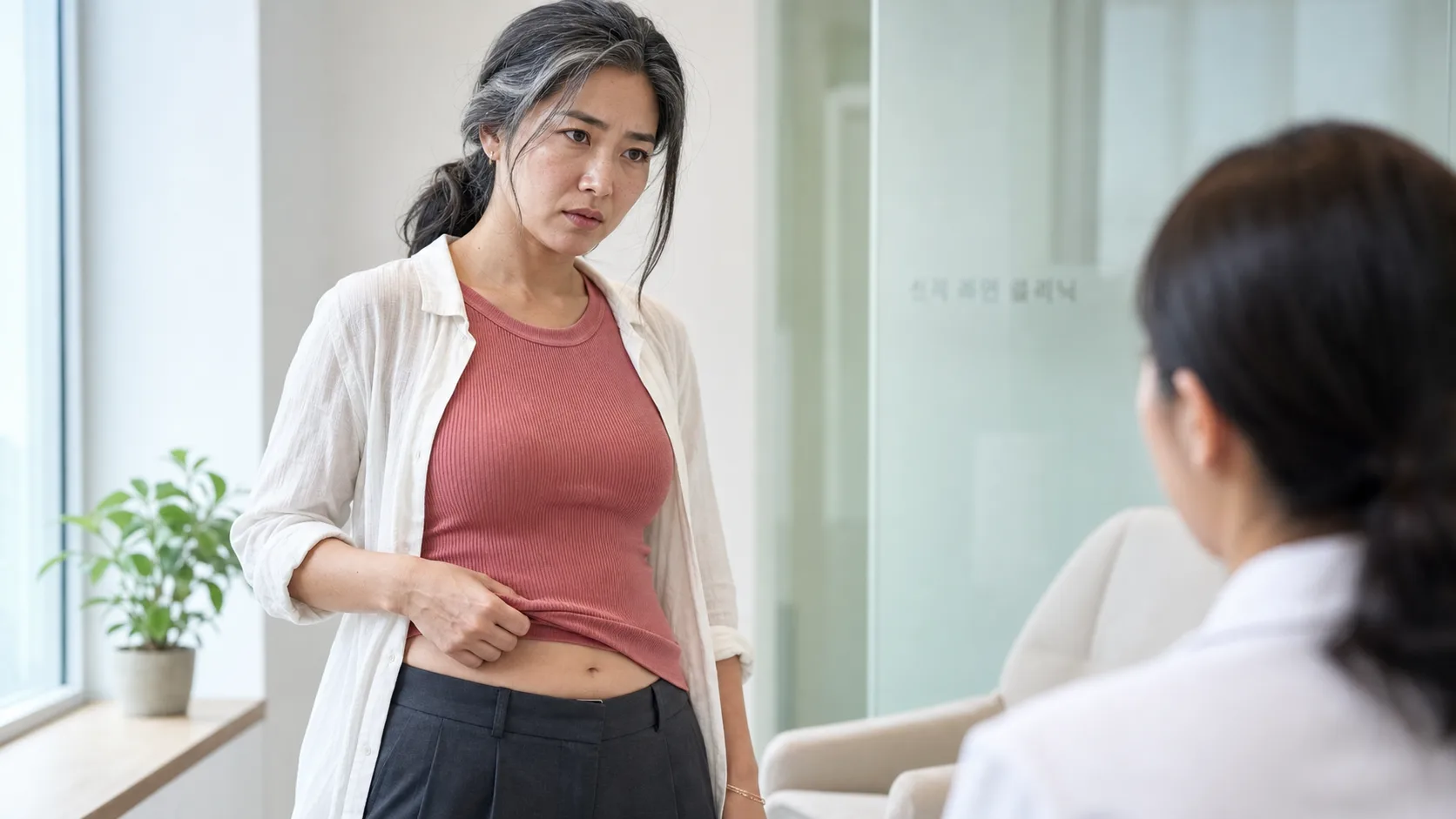 Why Your Body Shape Matters for Skincare Treatments